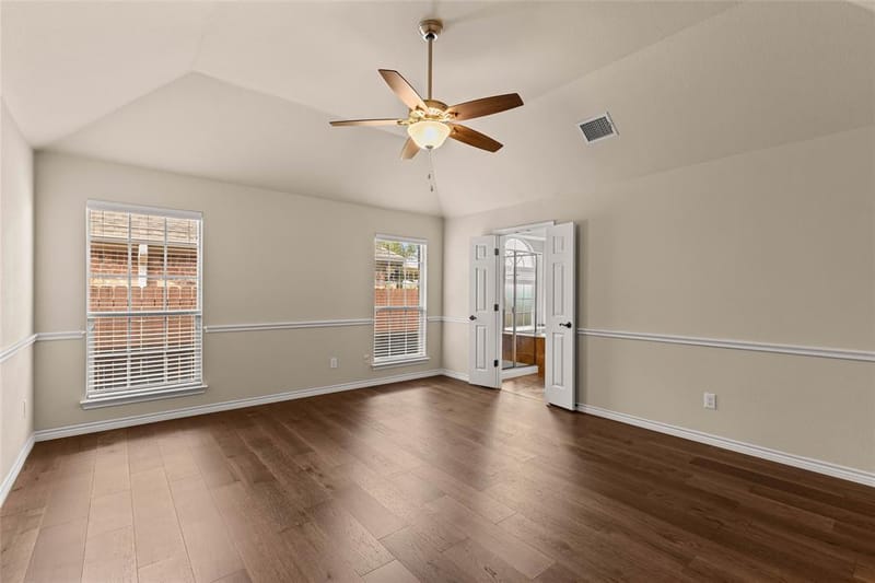 11800 Basilwood Drive, Fort Worth TX 76244 - Photo 16