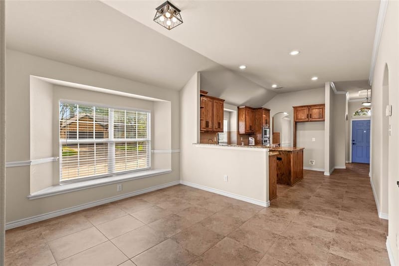 11800 Basilwood Drive, Fort Worth TX 76244 - Photo 12