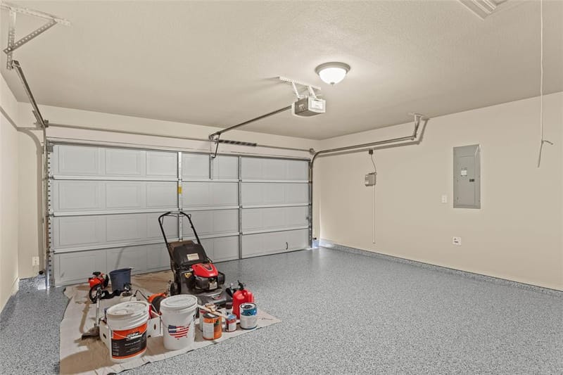 11800 Basilwood Drive, Fort Worth TX 76244 - Photo 26