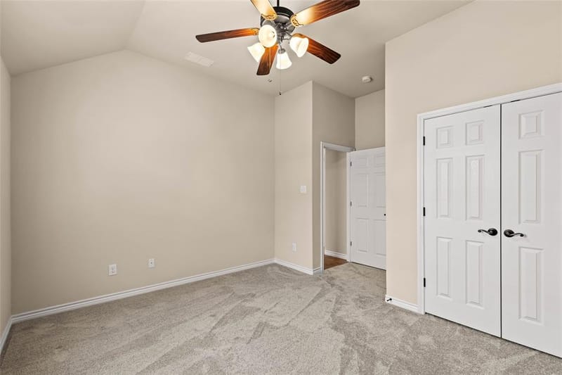 11800 Basilwood Drive, Fort Worth TX 76244 - Photo 22