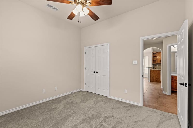 11800 Basilwood Drive, Fort Worth TX 76244 - Photo 20