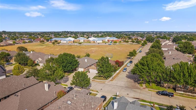 11800 Basilwood Drive, Fort Worth TX 76244 - Photo 29
