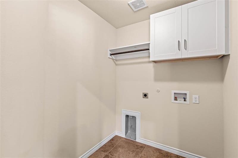 11800 Basilwood Drive, Fort Worth TX 76244 - Photo 25