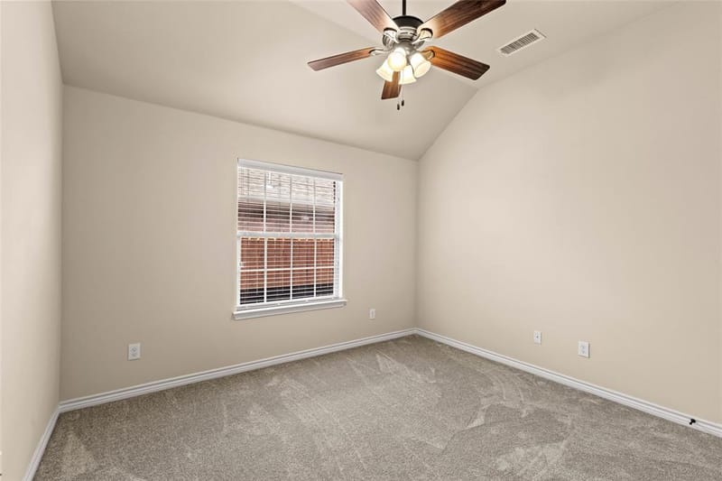 11800 Basilwood Drive, Fort Worth TX 76244 - Photo 21