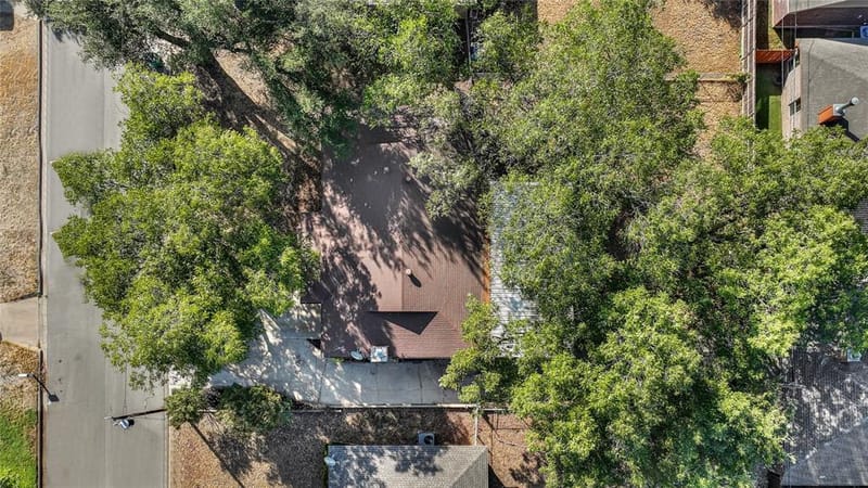 1772 N Bingham Street, Stephenville TX 76401 - Photo 22