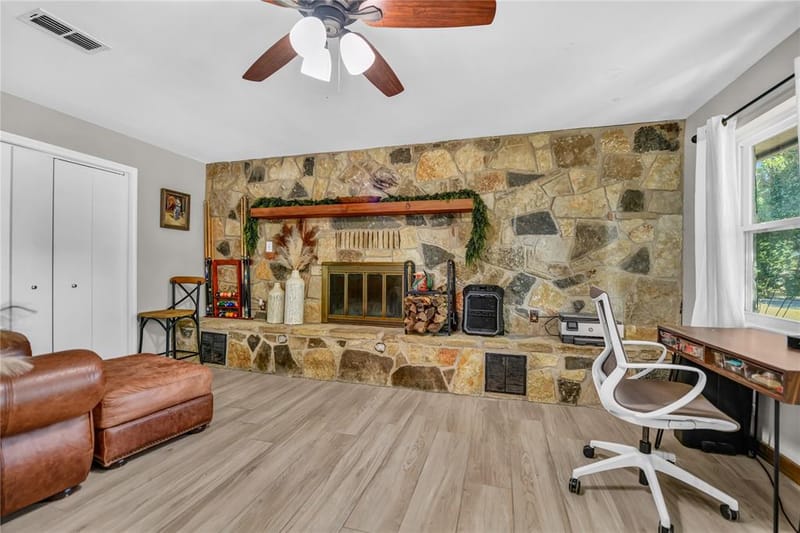 1772 N Bingham Street, Stephenville TX 76401 - Photo 7