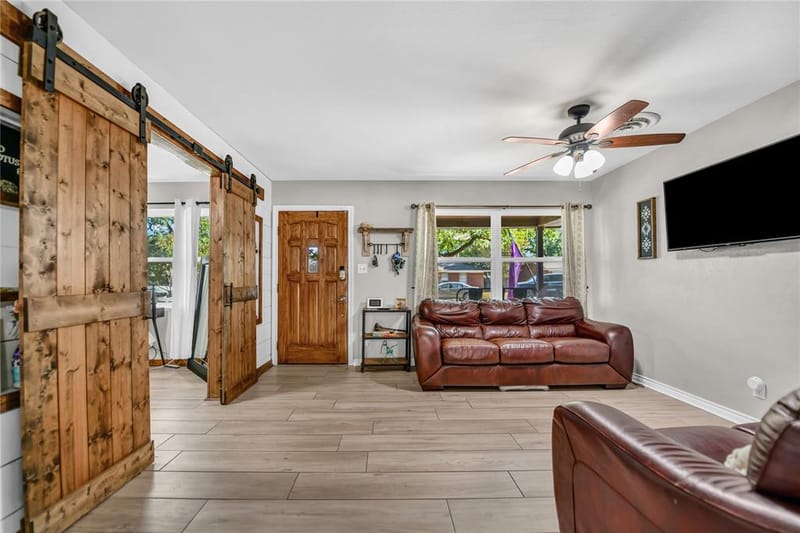 1772 N Bingham Street, Stephenville TX 76401 - Photo 5