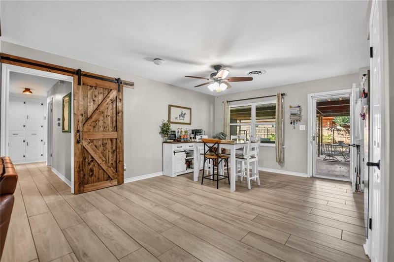 1772 N Bingham Street, Stephenville TX 76401 - Photo 10