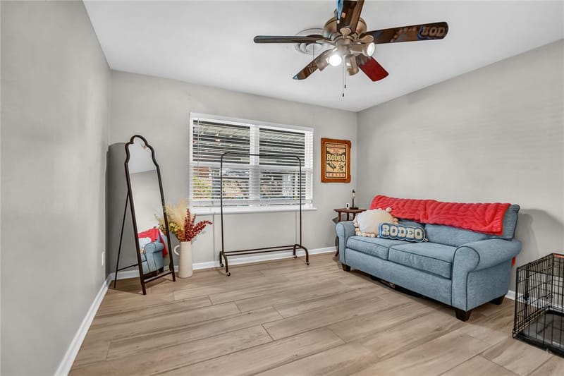 1772 N Bingham Street, Stephenville TX 76401 - Photo 15