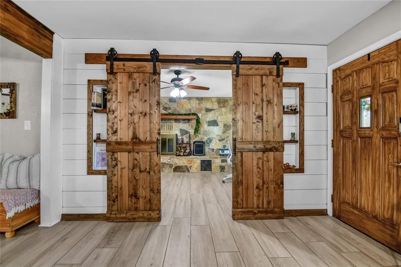 1772 N Bingham Street, Stephenville TX 76401 - Photo 4