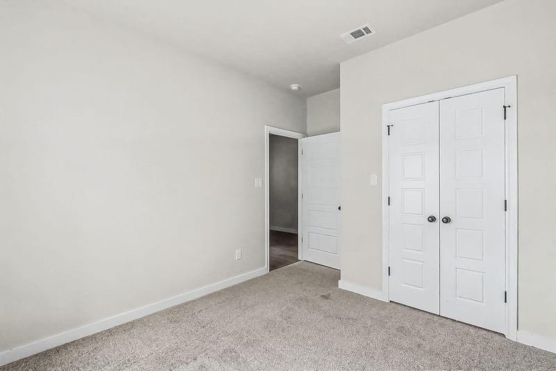 212 Marble Creek Drive, Fort Worth TX 76131 - Photo 23