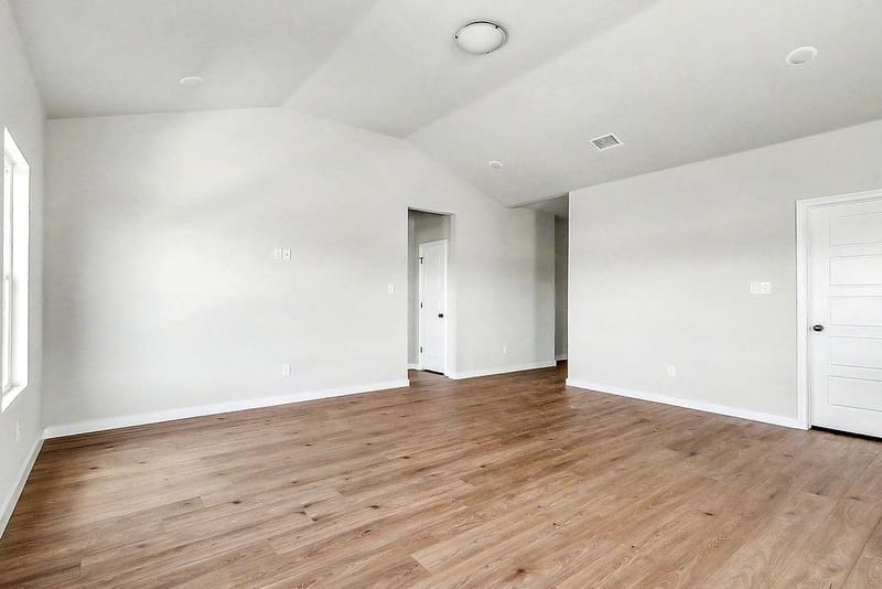 212 Marble Creek Drive, Fort Worth TX 76131 - Photo 6