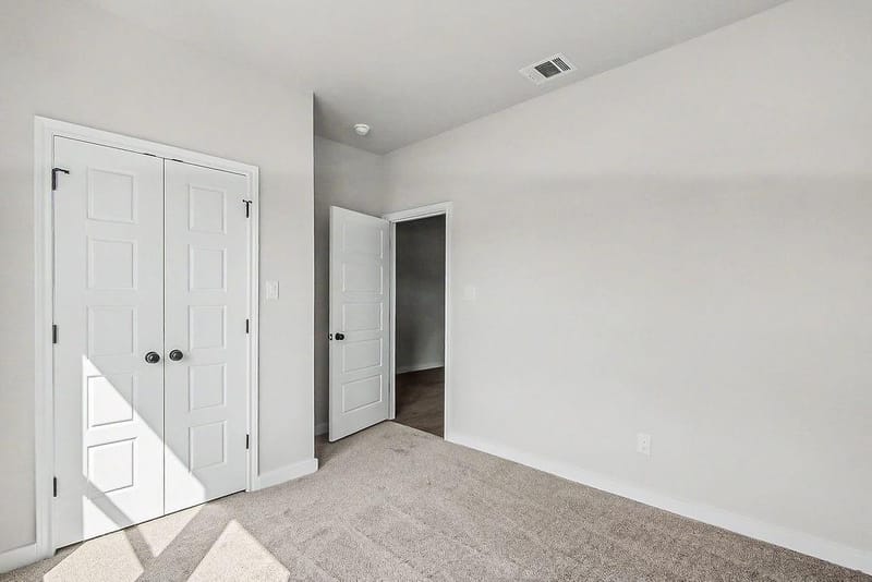 212 Marble Creek Drive, Fort Worth TX 76131 - Photo 20