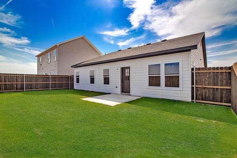 212 Marble Creek Drive, Fort Worth TX 76131 - Photo 25