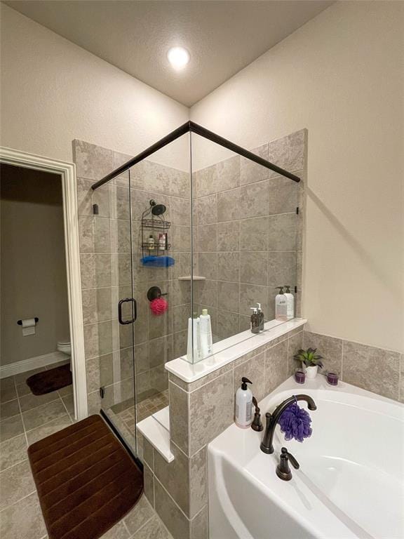 4100 Snowberry Lane, Fort Worth TX 76036 - Photo 23