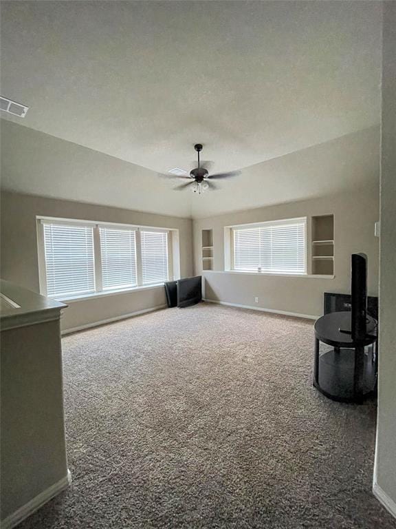 4100 Snowberry Lane, Fort Worth TX 76036 - Photo 16