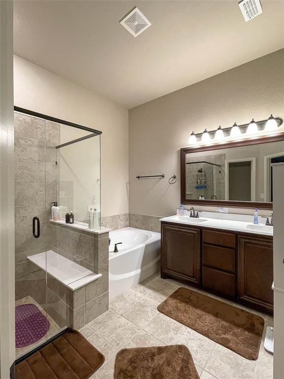 4100 Snowberry Lane, Fort Worth TX 76036 - Photo 22