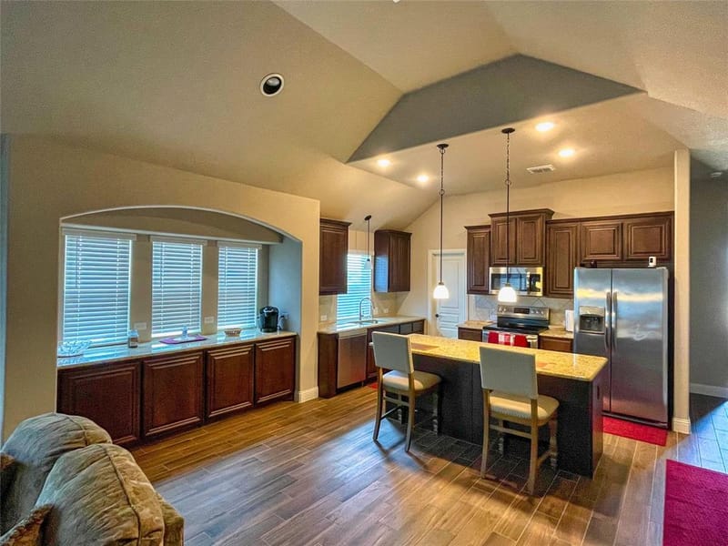 4100 Snowberry Lane, Fort Worth TX 76036 - Photo 7