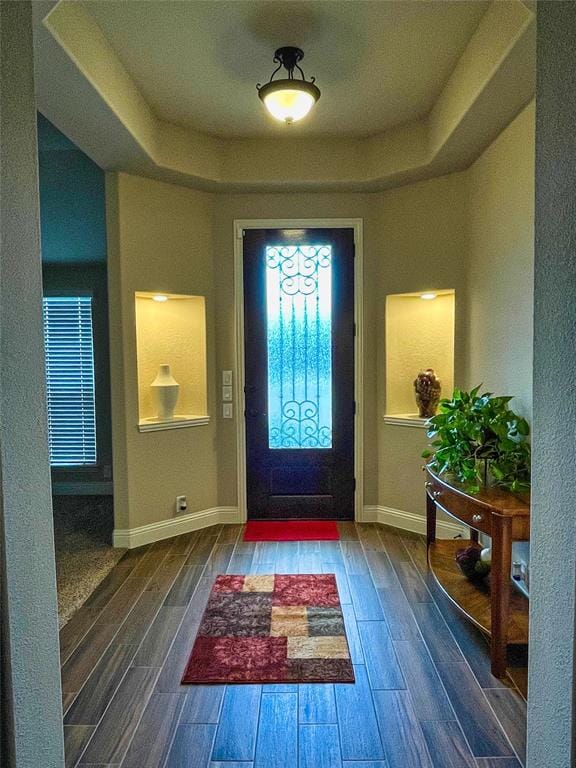 4100 Snowberry Lane, Fort Worth TX 76036 - Photo 3