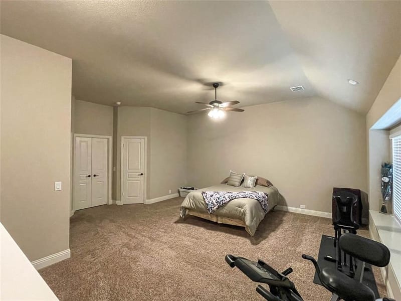 4100 Snowberry Lane, Fort Worth TX 76036 - Photo 24