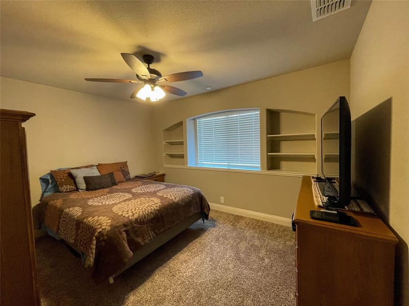 4100 Snowberry Lane, Fort Worth TX 76036 - Photo 14