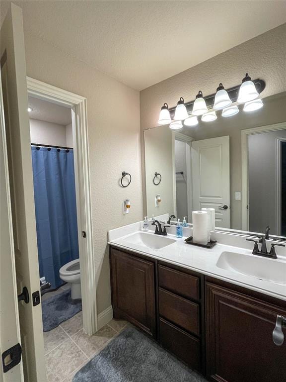 4100 Snowberry Lane, Fort Worth TX 76036 - Photo 11
