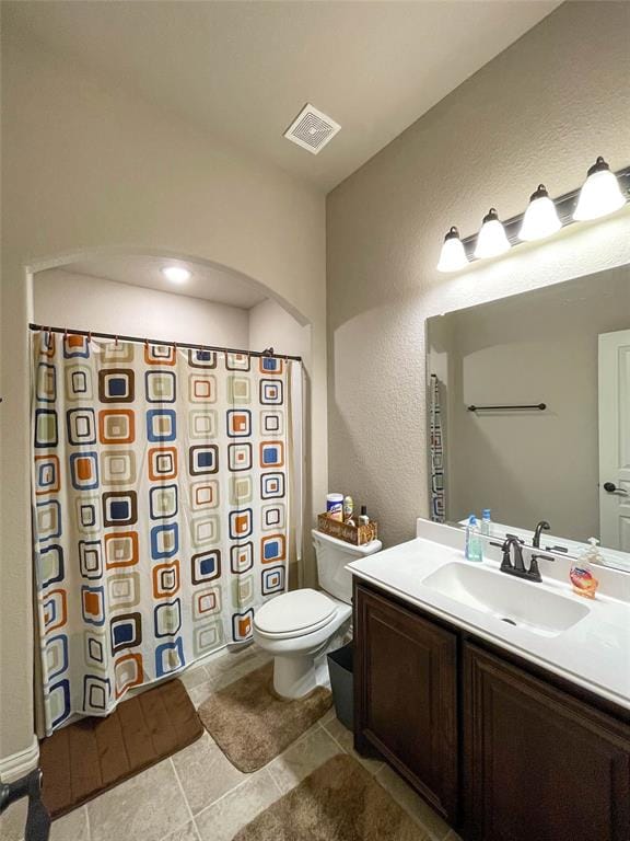 4100 Snowberry Lane, Fort Worth TX 76036 - Photo 19