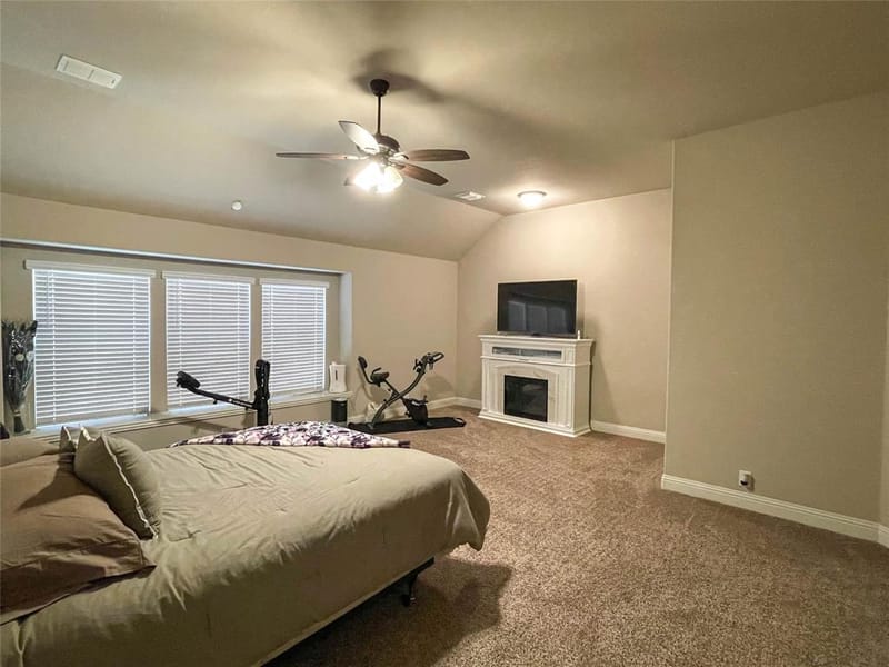 4100 Snowberry Lane, Fort Worth TX 76036 - Photo 25