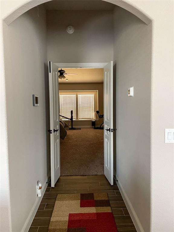 4100 Snowberry Lane, Fort Worth TX 76036 - Photo 21