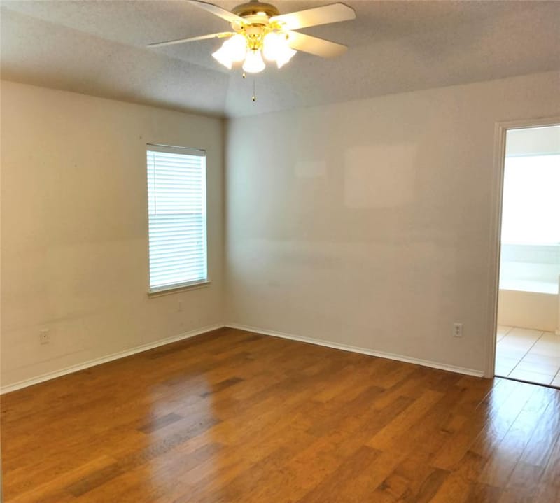 309 Odell Street, Cleburne TX 76033 - Photo 13