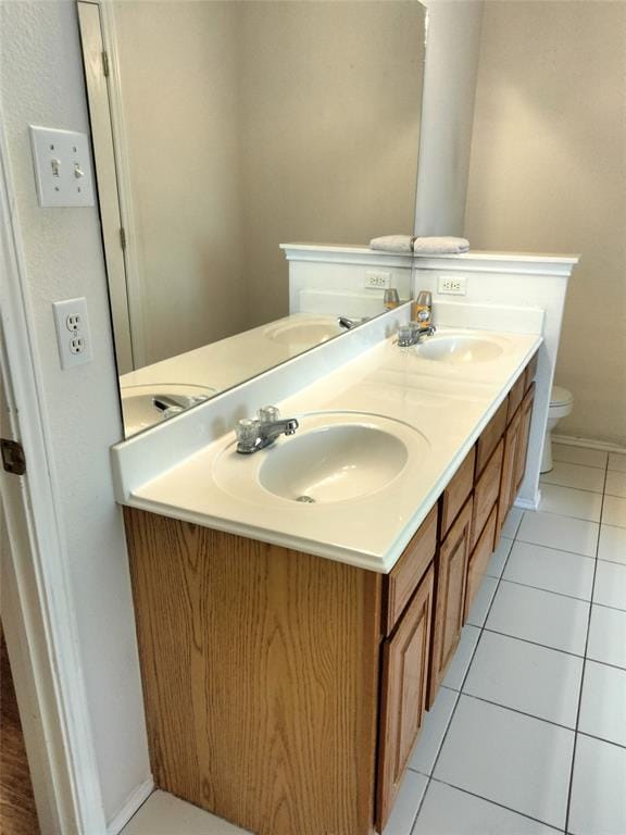 309 Odell Street, Cleburne TX 76033 - Photo 16