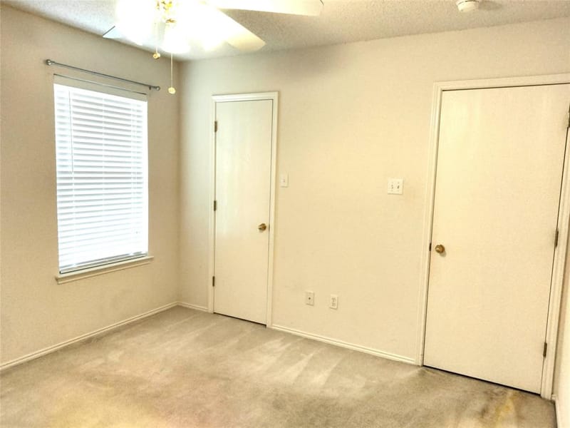 309 Odell Street, Cleburne TX 76033 - Photo 22