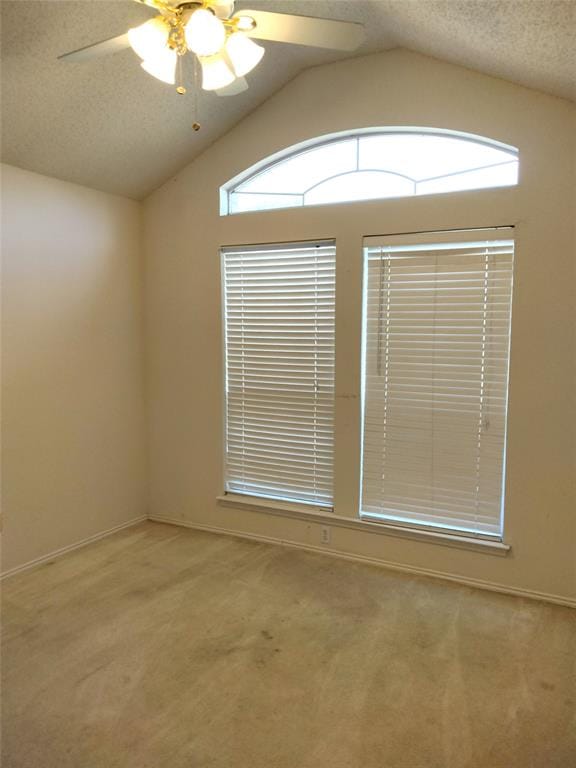 309 Odell Street, Cleburne TX 76033 - Photo 20