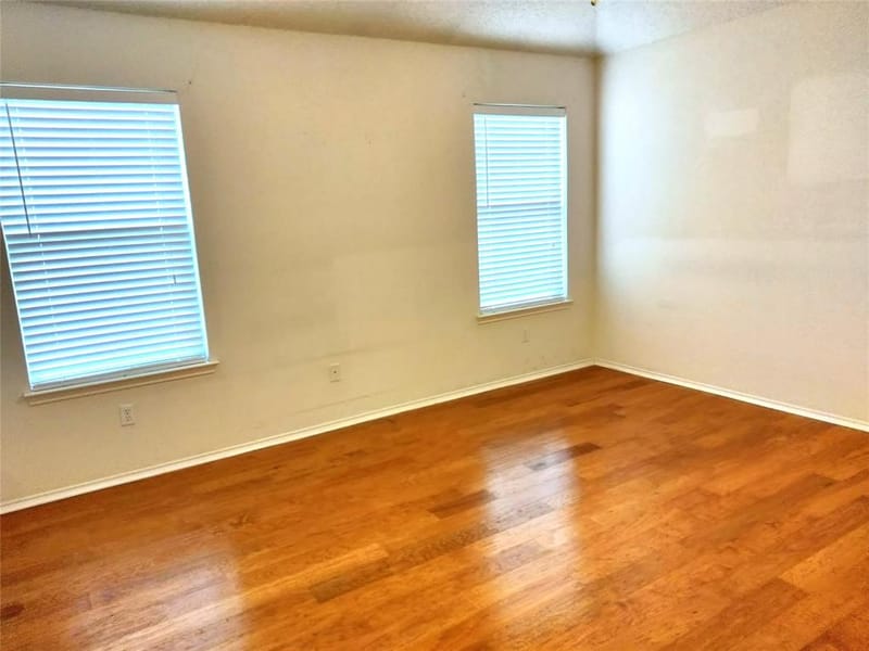 309 Odell Street, Cleburne TX 76033 - Photo 14