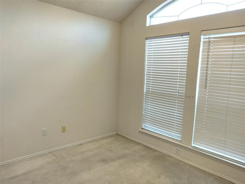 309 Odell Street, Cleburne TX 76033 - Photo 19