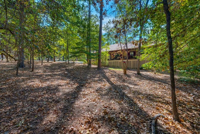 705 Wildwood Trail, Holly Lake Ranch TX 75765 - Photo 23