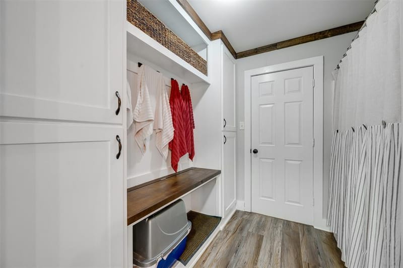 705 Wildwood Trail, Holly Lake Ranch TX 75765 - Photo 14