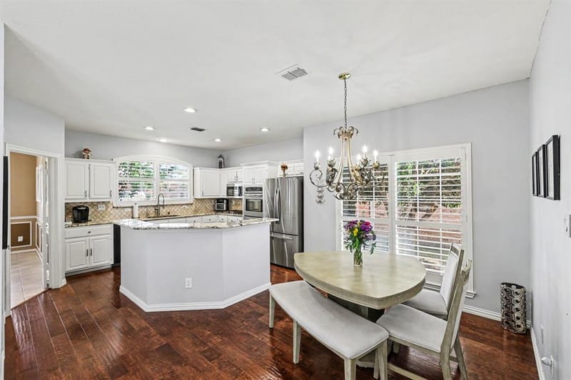 2912 Barksdale Drive, Plano TX 75025 - Photo 6