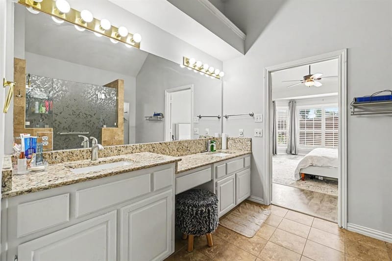 2912 Barksdale Drive, Plano TX 75025 - Photo 13