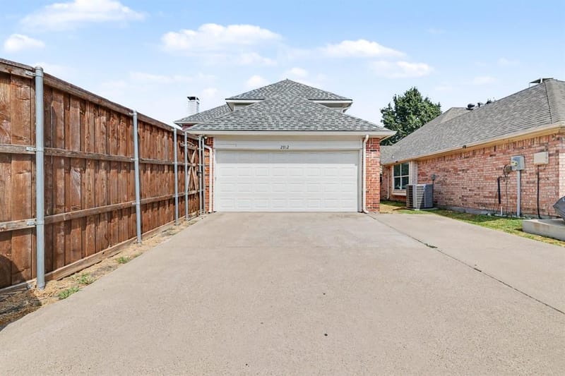 2912 Barksdale Drive, Plano TX 75025 - Photo 22