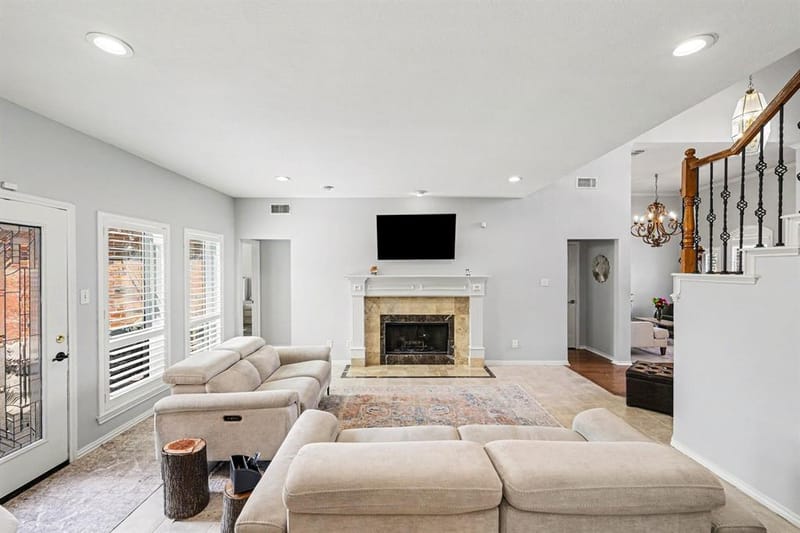 2912 Barksdale Drive, Plano TX 75025 - Photo 3