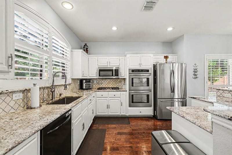 2912 Barksdale Drive, Plano TX 75025 - Photo 5