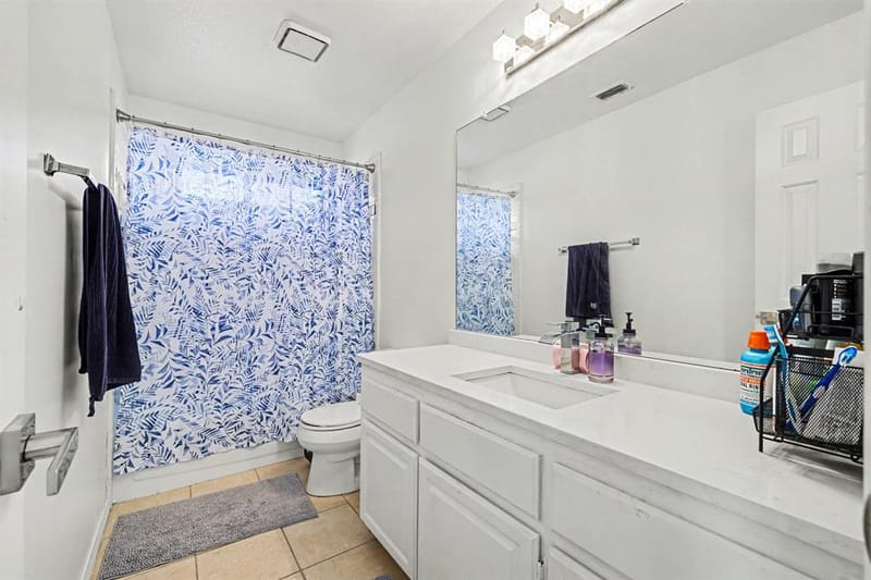 2912 Barksdale Drive, Plano TX 75025 - Photo 18