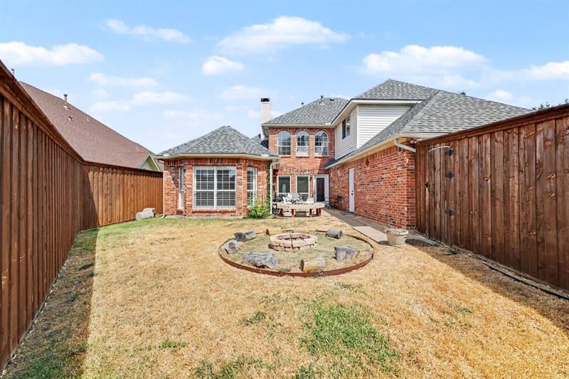 2912 Barksdale Drive, Plano TX 75025 - Photo 21