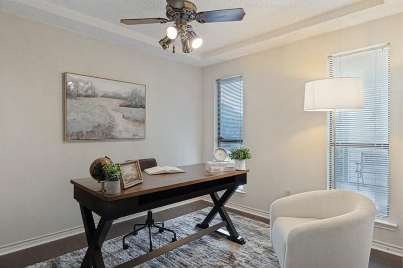 1721 Guildford Street, Garland TX 75044 - Photo 13