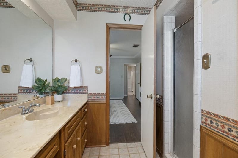 1721 Guildford Street, Garland TX 75044 - Photo 16