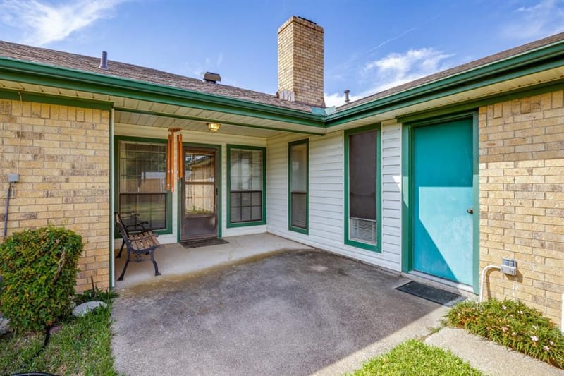 1721 Guildford Street, Garland TX 75044 - Photo 20