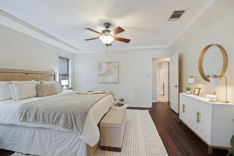 1721 Guildford Street, Garland TX 75044 - Photo 14
