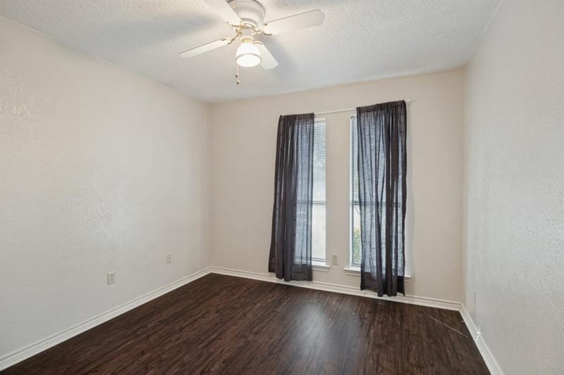 1721 Guildford Street, Garland TX 75044 - Photo 18