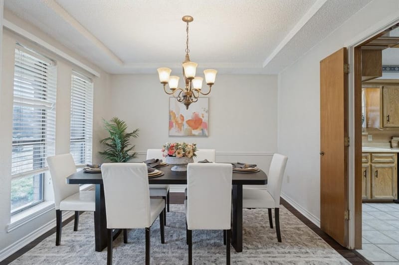 1721 Guildford Street, Garland TX 75044 - Photo 11